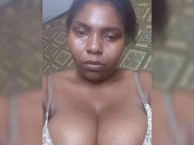 Sweetmama10