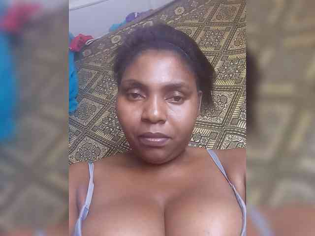 Sweetmama10