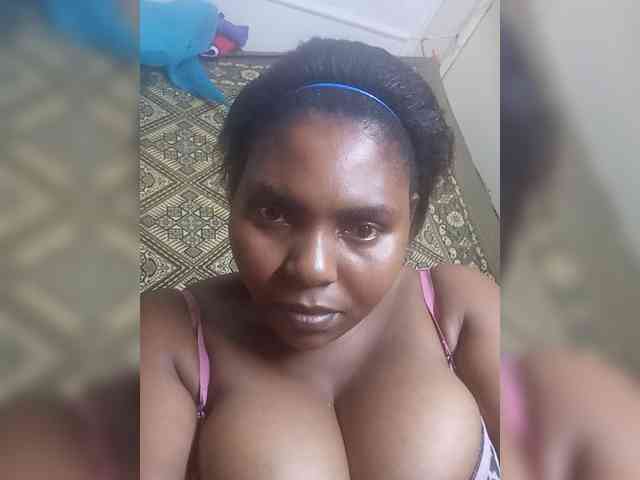 Sweetmama10
