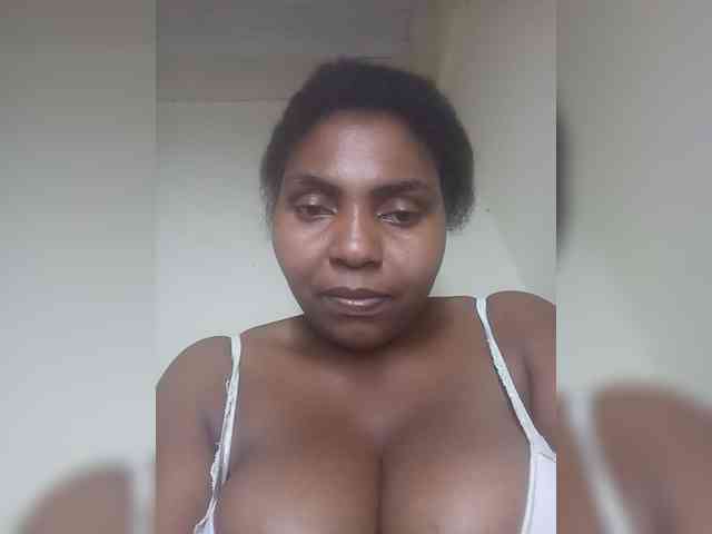 Sweetmama10