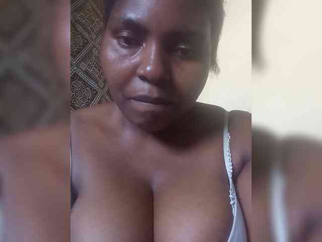 Sweetmama10