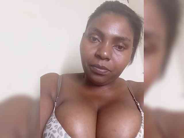 Sweetmama10