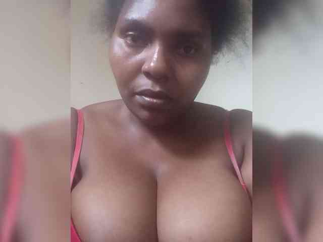 Sweetmama10