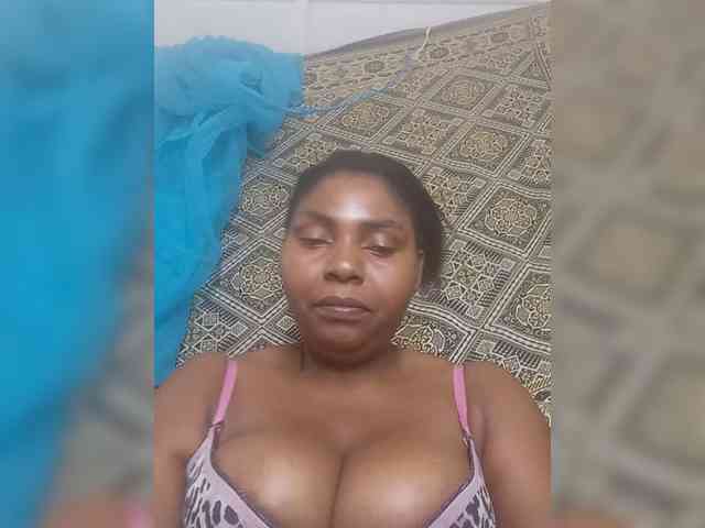 Sweetmama10