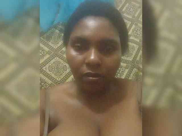 Sweetmama10