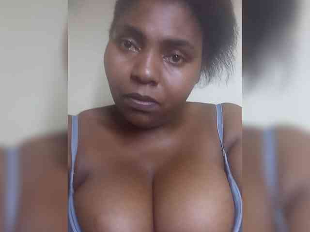 Sweetmama10