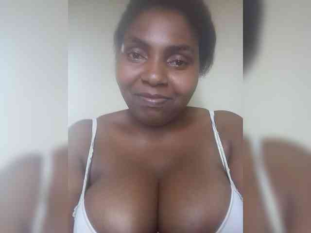 Sweetmama10