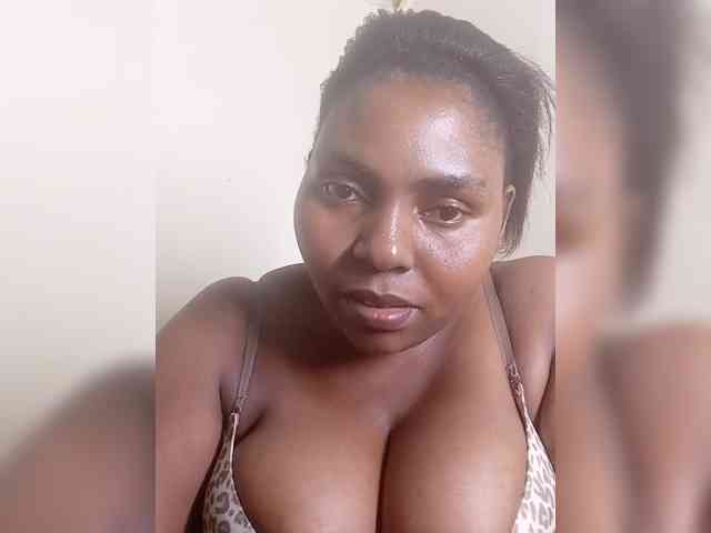 Sweetmama10 Sweetmama10