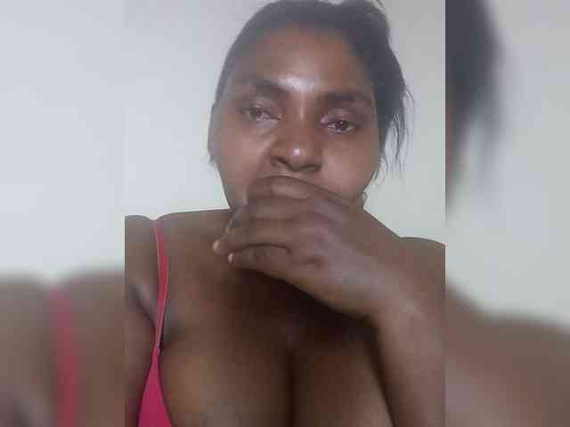 Sweetmama10