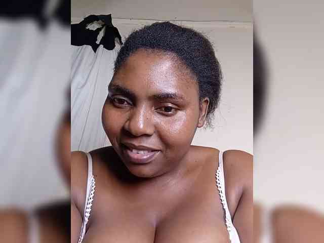 Sweetmama10