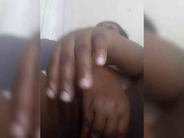 Sweetmama10