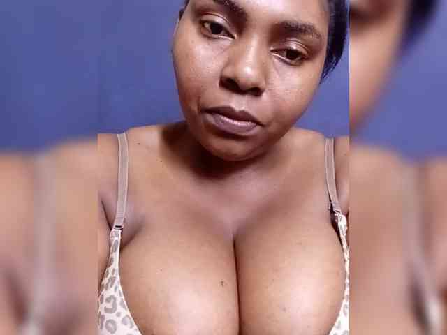 Sweetmama10