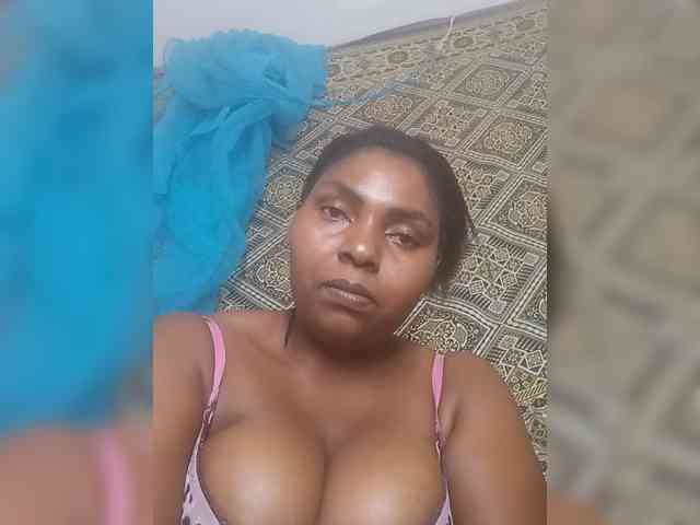 Sweetmama10