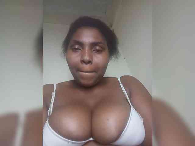Sweetmama10