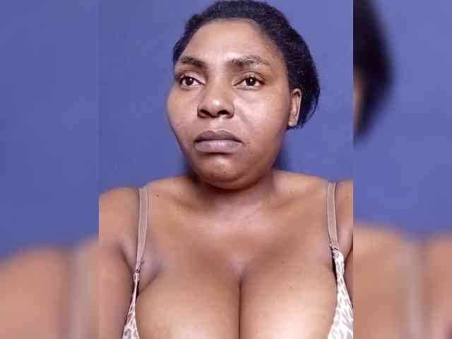 Sweetmama10