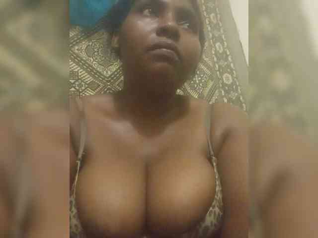 Sweetmama10