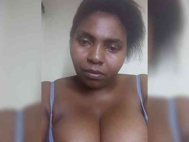 Sweetmama10