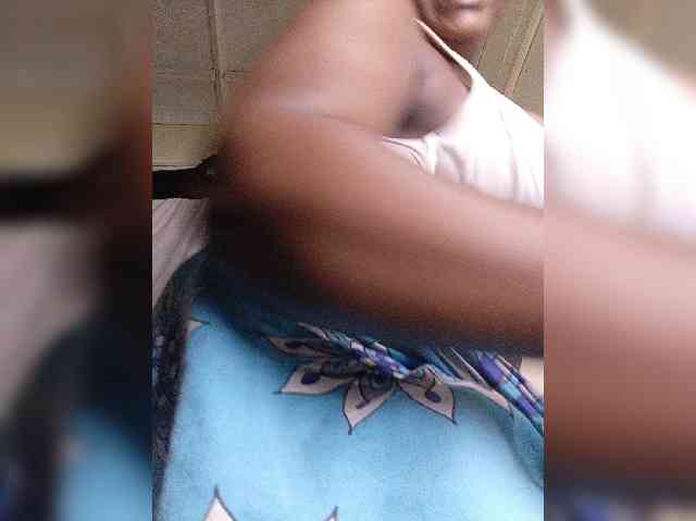 Sweetmama10