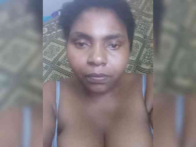 Sweetmama10