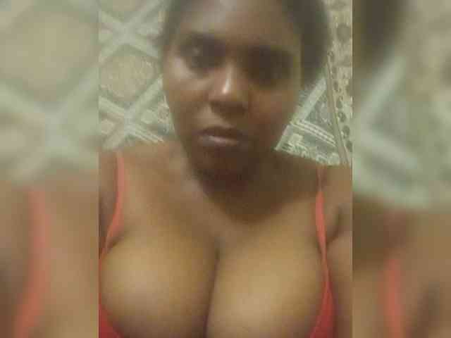 Sweetmama10