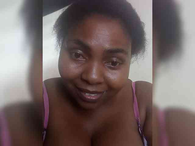 Model: Sweetmama10
