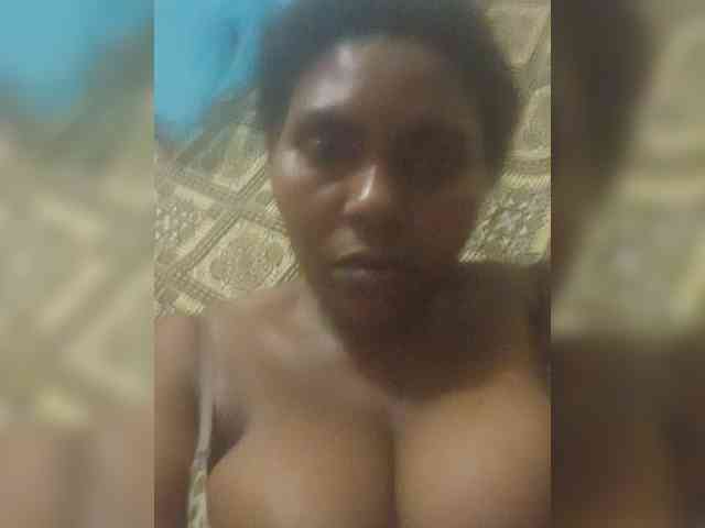 Sweetmama10