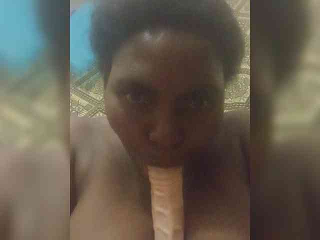 Sweetmama10
