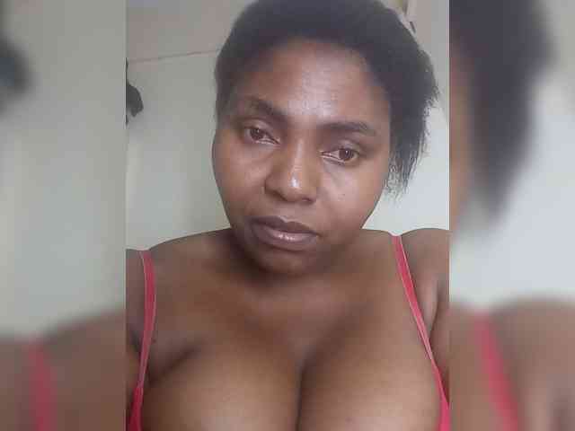 Sweetmama10