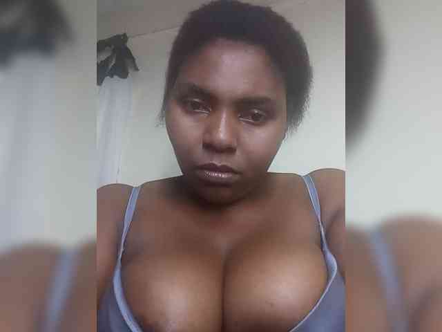 Sweetmama10