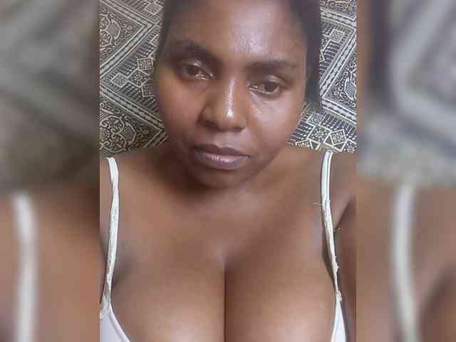 Model: Sweetmama10