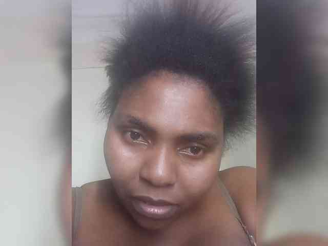 Sweetmama10
