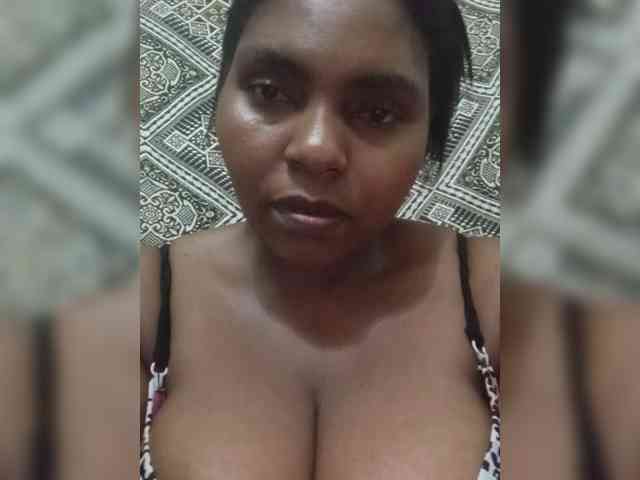 Sweetmama10