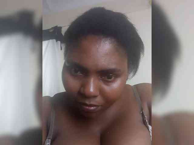 Sweetmama10