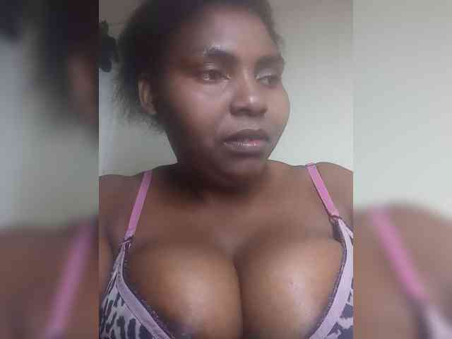 Sweetmama10