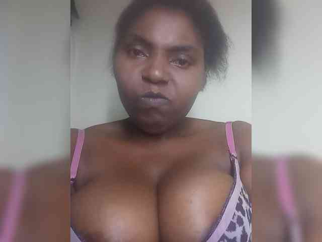 Sweetmama10