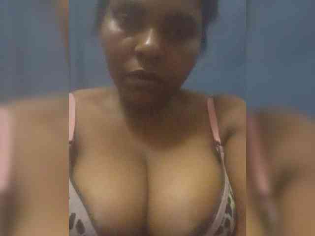 Sweetmama10