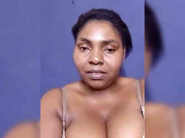 Sweetmama10