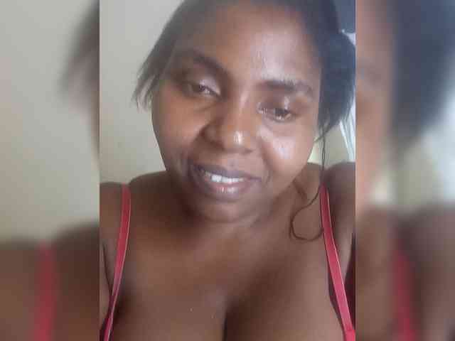 Sweetmama10