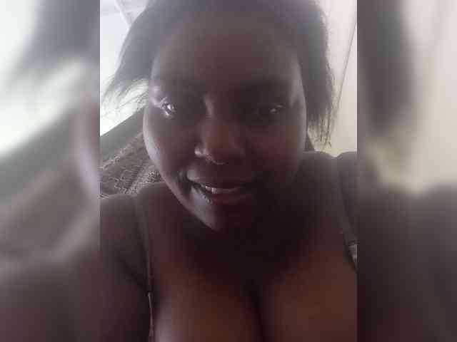 Sweetmama10
