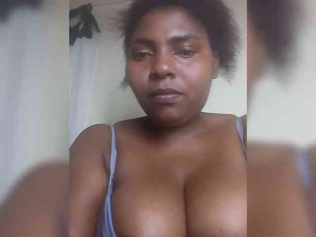 Sweetmama10