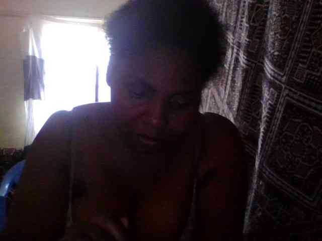 Sweetmama10