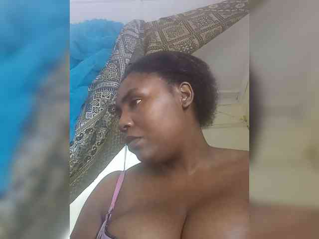 Sweetmama10 webcam