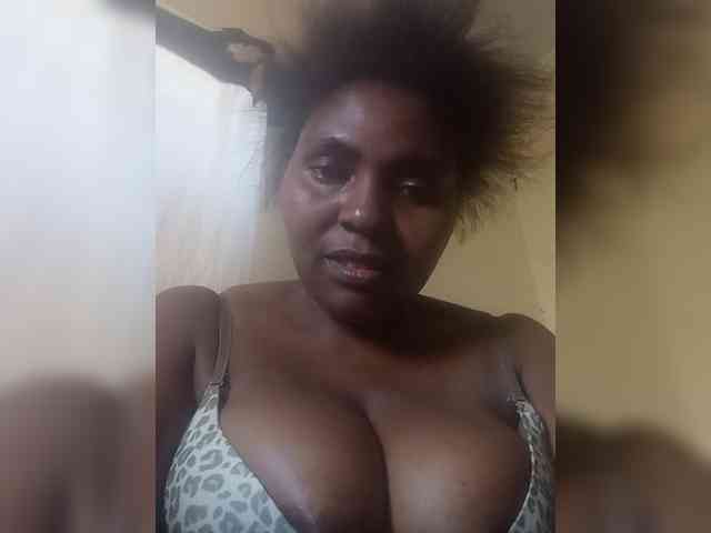 Sweetmama10