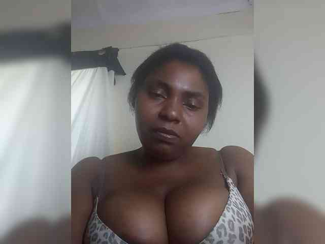 Sweetmama10