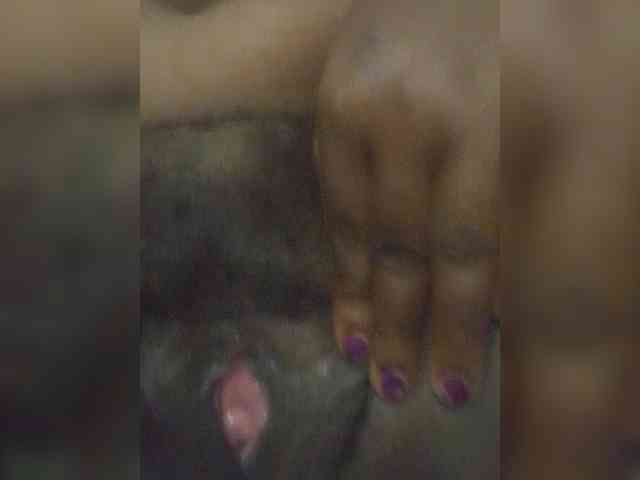 Sweetmama10