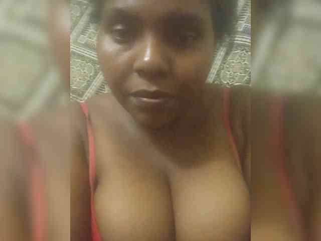 Sweetmama10 Sweetmama10