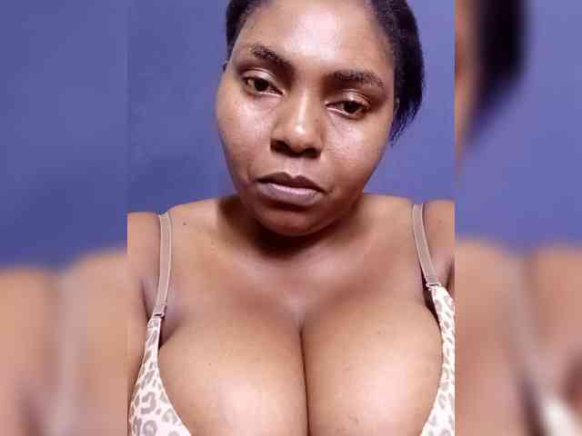 Sweetmama10