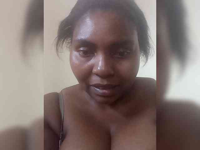 Sweetmama10