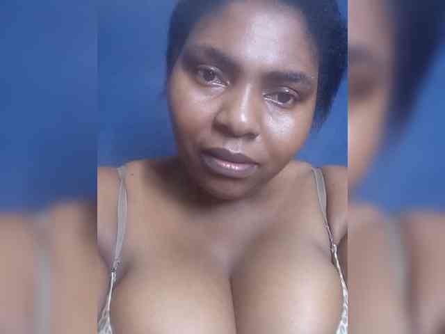 Sweetmama10