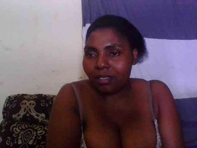 Sweetmama10